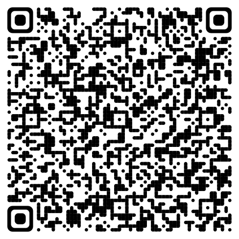 QR Márcio Pereira Gonçalves