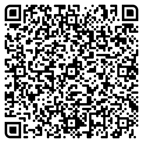 QR Pedro Ricardo Simões