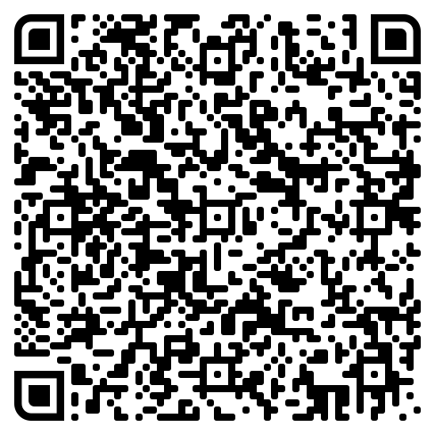 QR Sérgio Pires Brás